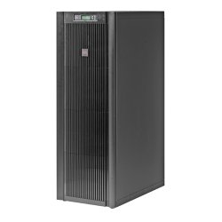 SUVT40KH4B4S SMART-UPS VT 40KVA 400V 4 BATTERIE